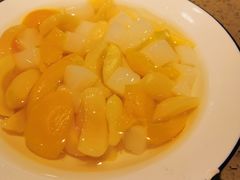 -山河屯铁锅炖(哈西站店)