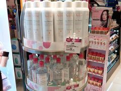 -莎莎(德福店)
