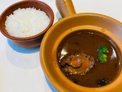 -文杏酒楼(一品天下店)