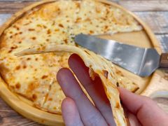 -Kpasta韩式意大利面