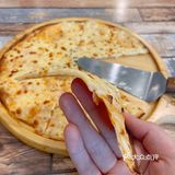 韩国人的直营店