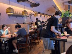 -旺福·贵州酸汤牛肉火锅(陆悦天地店)