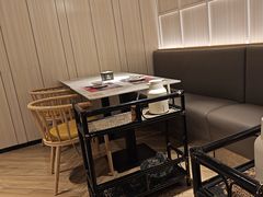 -虾饺妹·粤式茶餐厅(荟聚店)