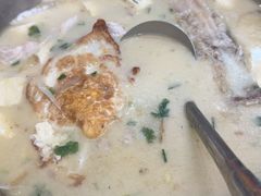 -味好美土菜(迎宾东路店)