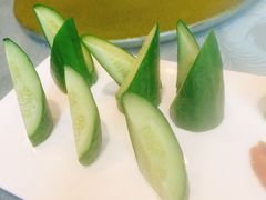 -莆鑫海鲜城(浏河店)