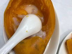 -明香海鲜酒家(华强北店)