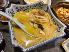 -南京大牌档(人民广场店)