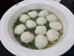-盱眙红叶龙虾(金源北路店)