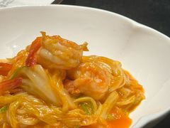 -拾久(朝阳公园店)