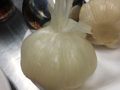 -三兴涮羊肉(荣安大街店)