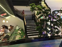 -俏牛哥鲜牛肉牛肆馆(重庆天地店)