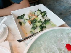 -陶陶居·雅园(凯华国际店)