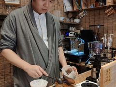 -悟饮门市景店
