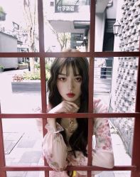 -GIRL STYLE 烫发·染发沙龙