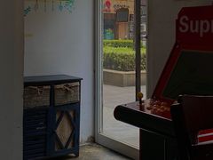 -青春分食(仙林大学城店)