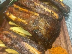 -上岛咖啡(珠园店)