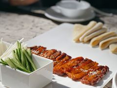 酥不烂烤肉-一江春水·杭帮臻宴