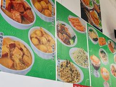 -芬芳甜品(同福路店)