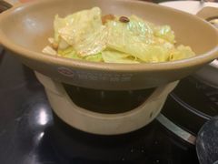 -川里谈·川味小馆(北京路店)