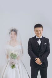 -太郎花子婚纱摄影艺术中心