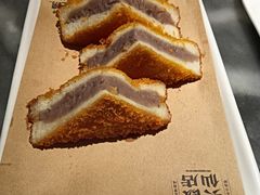 -兴仙饭店·闽味海鲜(马尾总店)