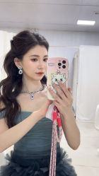 -瞳摄影写真旗舰店