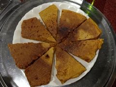 iphone_upload_pic-银同牦牛肉火锅