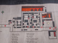 景点-山西王家大院