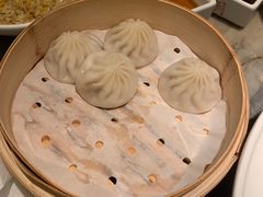 -桂满陇-锦绣江南(万象城店)