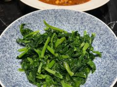 -杭州桐庐康莱德酒店中餐厅·乐