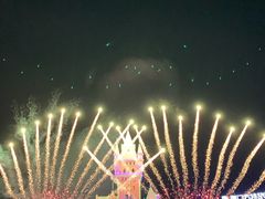 -厦门方特梦幻王国