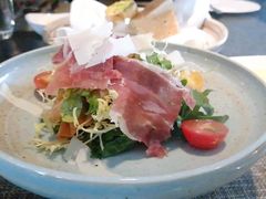 -莲西餐(曲江店)