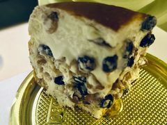 -正飞鲜奶(南湖一期店)