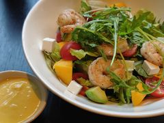 -bluefrog蓝蛙(水游城店)