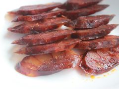 -柴门饭儿(成都太古里店)