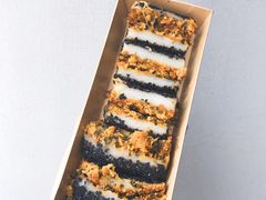-米阿糯糕团•酒酿•甜品(莫愁店)