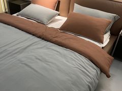 -obg优度极简家居(无锡店)