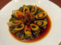 -高佳庄·舟山海鲜(海景旗舰店)