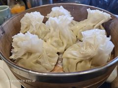 -紫泥369粗粮季(四牌楼店)