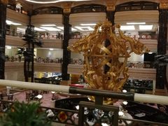 -南通大饭店(老楼)