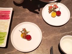 -金鸭季·北京烤鸭(深业上城店)