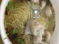 -味然香(起义路店)