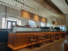 -星巴克臻选(嘉定疁城国际店)