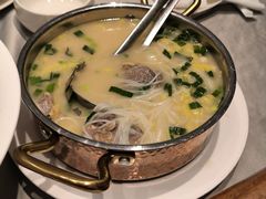 -宣和苑(华侨新村店)