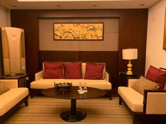 -中家鑫园温泉酒店鑫悦汤泉