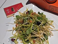-亿牌牌东北烧烤(博物馆旗舰店)