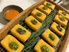 -泓0871臻选云南菜·味庄