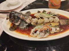 -湘湖大院(越王路店)