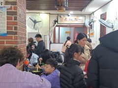 -一品飘香米线(一中总店)