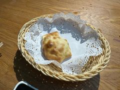 -新疆亚克西音乐餐厅(南方花园店)